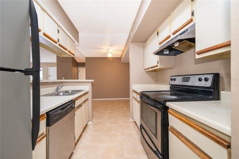Condominio en venta en Orlando, Florida, 2 dormitorios, 92.9 m2 № 2099216 - foto 17