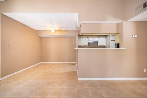 Condominio en venta en Orlando, Florida, 2 dormitorios, 92.9 m2 № 2099216 - foto 8