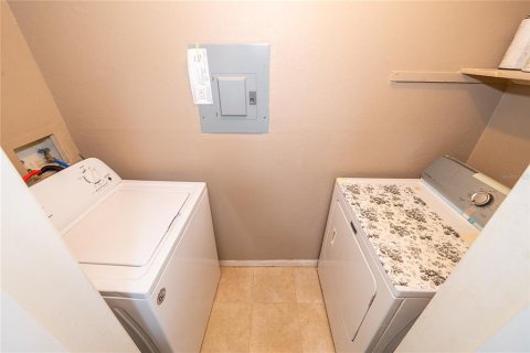 Condominio en venta en Orlando, Florida, 2 dormitorios, 92.9 m2 № 2099216 - foto 18