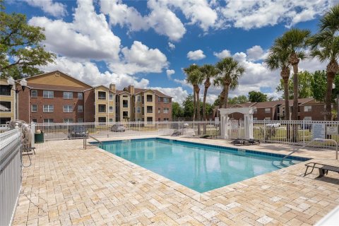 Condominio en venta en Orlando, Florida, 2 dormitorios, 92.9 m2 № 2099216 - foto 20