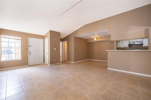 Condominio en venta en Orlando, Florida, 2 dormitorios, 92.9 m2 № 2099216 - foto 5