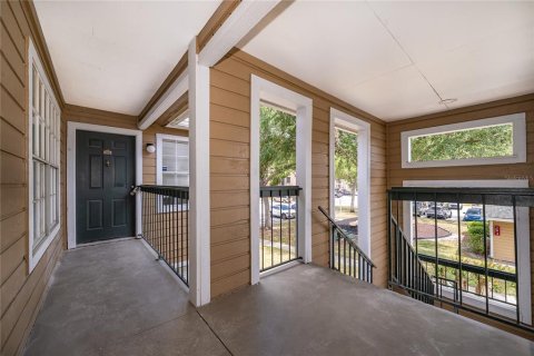 Condominio en venta en Orlando, Florida, 2 dormitorios, 92.9 m2 № 2099216 - foto 4
