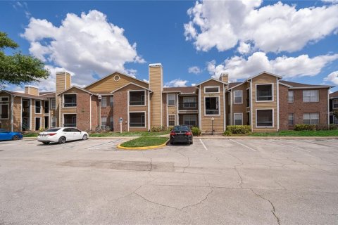 Condominio en venta en Orlando, Florida, 2 dormitorios, 92.9 m2 № 2099216 - foto 22