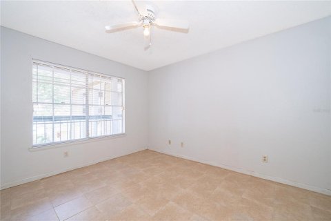 Condominio en venta en Orlando, Florida, 2 dormitorios, 92.9 m2 № 2099216 - foto 12