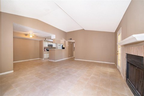 Condominio en venta en Orlando, Florida, 2 dormitorios, 92.9 m2 № 2099216 - foto 9