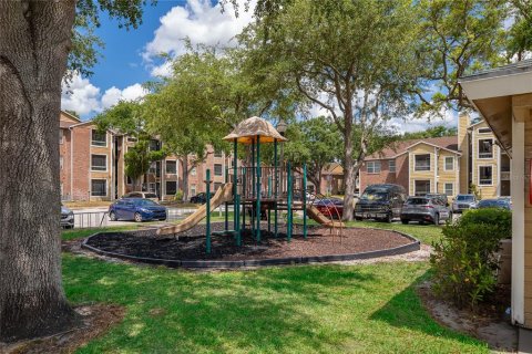 Condominio en venta en Orlando, Florida, 2 dormitorios, 92.9 m2 № 2099216 - foto 21