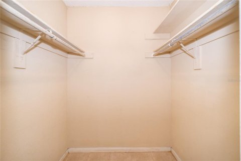 Condominio en venta en Orlando, Florida, 2 dormitorios, 92.9 m2 № 2099216 - foto 16