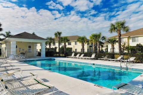 Adosado en alquiler en Bradenton, Florida, 2 dormitorios, 132.76 m2 № 2238444 - foto 14