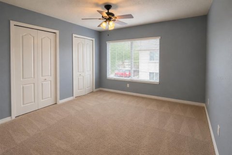 Adosado en alquiler en Bradenton, Florida, 2 dormitorios, 132.76 m2 № 2238444 - foto 10