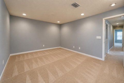 Adosado en alquiler en Bradenton, Florida, 2 dormitorios, 132.76 m2 № 2238444 - foto 12