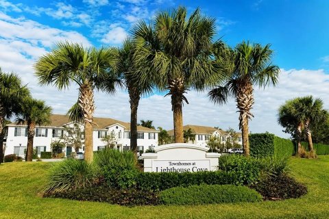 Adosado en alquiler en Bradenton, Florida, 2 dormitorios, 132.76 m2 № 2238444 - foto 15