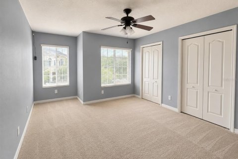 Adosado en alquiler en Bradenton, Florida, 2 dormitorios, 132.76 m2 № 2238444 - foto 8