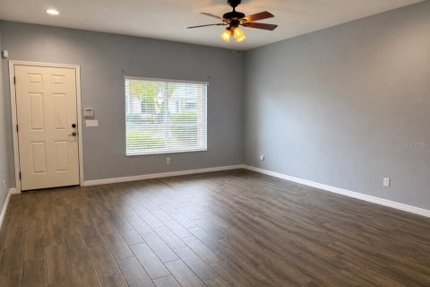 Adosado en alquiler en Bradenton, Florida, 2 dormitorios, 132.76 m2 № 2238444 - foto 5