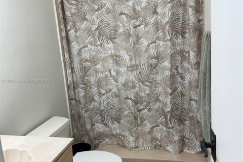 Купить кондоминиум в Майами, Флорида 2 спальни, 115.94м2, № 2045735 - фото 16