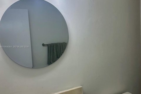 Купить кондоминиум в Майами, Флорида 2 спальни, 115.94м2, № 2045735 - фото 17