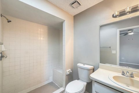 Villa ou maison à louer à Palm Coast, Floride: 3 chambres, 147.81 m2 № 2109262 - photo 15
