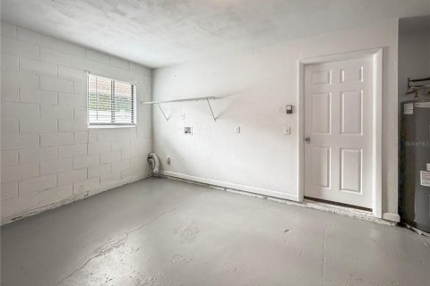 Villa ou maison à louer à Palm Coast, Floride: 3 chambres, 147.81 m2 № 2109262 - photo 9