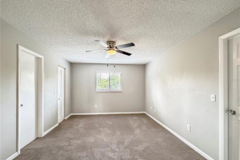 Villa ou maison à louer à Palm Coast, Floride: 3 chambres, 147.81 m2 № 2109262 - photo 11