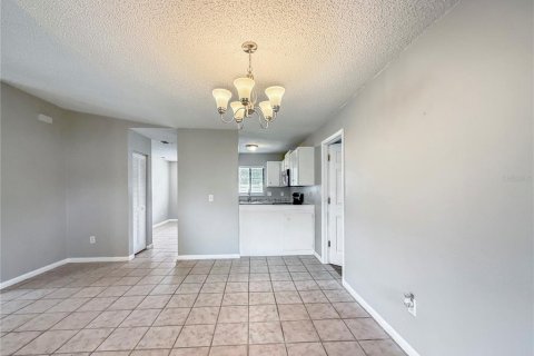Villa ou maison à louer à Palm Coast, Floride: 3 chambres, 147.81 m2 № 2109262 - photo 6