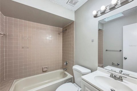 Villa ou maison à louer à Palm Coast, Floride: 3 chambres, 147.81 m2 № 2109262 - photo 12