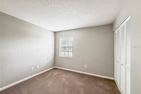 Villa ou maison à louer à Palm Coast, Floride: 3 chambres, 147.81 m2 № 2109262 - photo 13