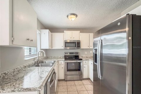 Villa ou maison à louer à Palm Coast, Floride: 3 chambres, 147.81 m2 № 2109262 - photo 10
