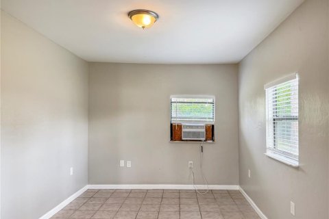 Villa ou maison à louer à Palm Coast, Floride: 3 chambres, 147.81 m2 № 2109262 - photo 7