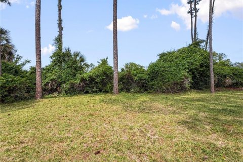 Villa ou maison à louer à Palm Coast, Floride: 3 chambres, 147.81 m2 № 2109262 - photo 17