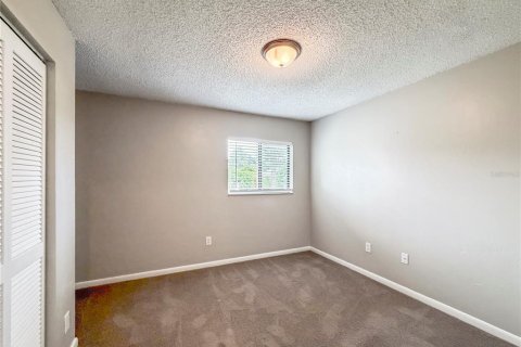Villa ou maison à louer à Palm Coast, Floride: 3 chambres, 147.81 m2 № 2109262 - photo 14