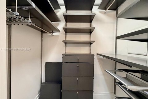 Copropriété à louer à Miami, Floride: 2 chambres, 93.46 m2 № 2026635 - photo 22