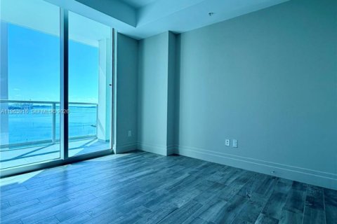 Copropriété à louer à Miami, Floride: 2 chambres, 93.46 m2 № 2026635 - photo 25