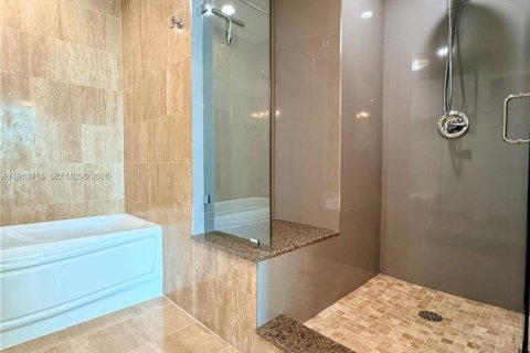 Copropriété à louer à Miami, Floride: 2 chambres, 93.46 m2 № 2026635 - photo 18