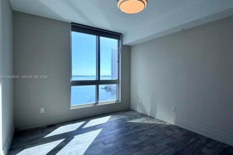 Copropriété à louer à Miami, Floride: 2 chambres, 93.46 m2 № 2026635 - photo 17