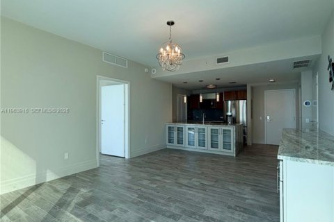 Copropriété à louer à Miami, Floride: 2 chambres, 93.46 m2 № 2026635 - photo 15