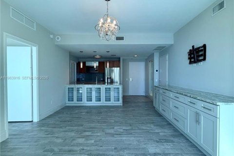 Copropriété à louer à Miami, Floride: 2 chambres, 93.46 m2 № 2026635 - photo 16