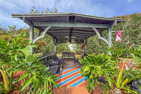 Condo in Bradenton, Florida, 1 bedroom  № 1689758 - photo 27