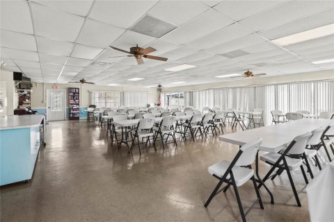 Condo in Bradenton, Florida, 1 bedroom  № 1689758 - photo 29