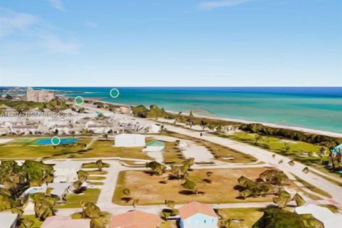 Casa en venta en Hutchinson Island South, Florida, 3 dormitorios, 151.62 m2 № 2172587 - foto 5