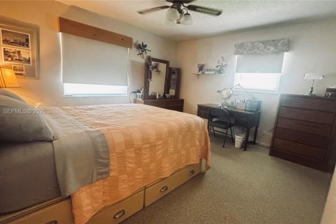 Casa en venta en Hutchinson Island South, Florida, 3 dormitorios, 151.62 m2 № 2172587 - foto 13