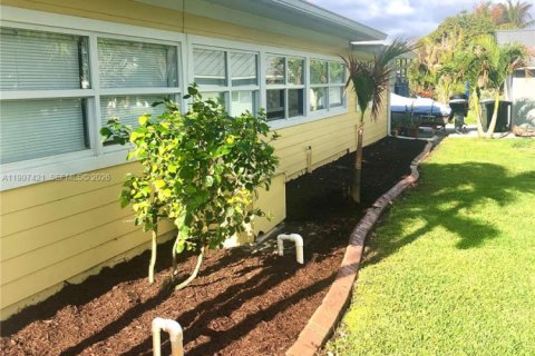 Casa en venta en Hutchinson Island South, Florida, 3 dormitorios, 151.62 m2 № 2172587 - foto 19