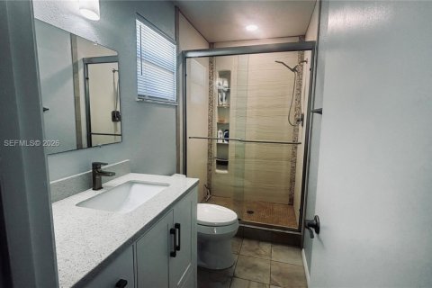 Casa en venta en Hutchinson Island South, Florida, 3 dormitorios, 151.62 m2 № 2172587 - foto 12