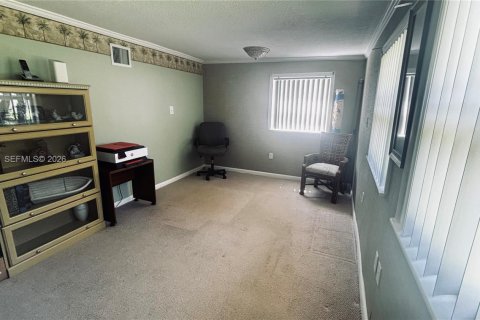 Casa en venta en Hutchinson Island South, Florida, 3 dormitorios, 151.62 m2 № 2172587 - foto 15