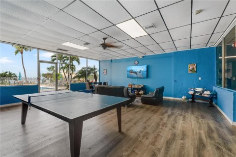 Copropriété à vendre à Tavernier, Floride: 36.98 m2 № 1972409 - photo 23