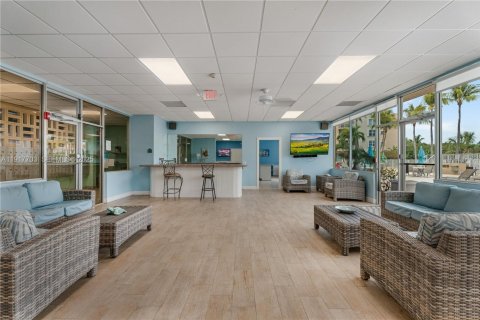 Copropriété à vendre à Tavernier, Floride: 36.98 m2 № 1972409 - photo 21