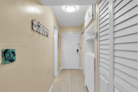 Copropriété à vendre à Tavernier, Floride: 36.98 m2 № 1972409 - photo 17