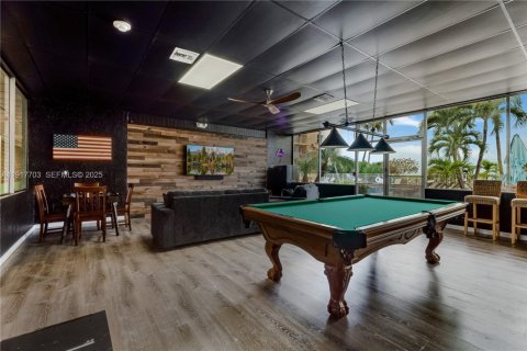 Copropriété à vendre à Tavernier, Floride: 36.98 m2 № 1972409 - photo 22