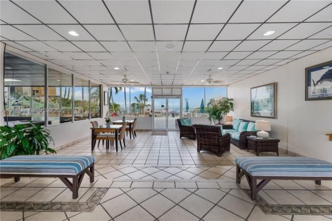 Copropriété à vendre à Tavernier, Floride: 36.98 m2 № 1972409 - photo 20