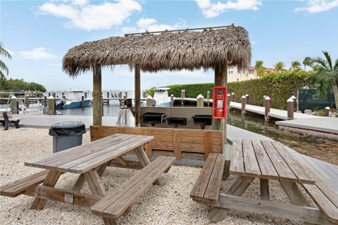 Copropriété à vendre à Tavernier, Floride: 36.98 m2 № 1972409 - photo 24