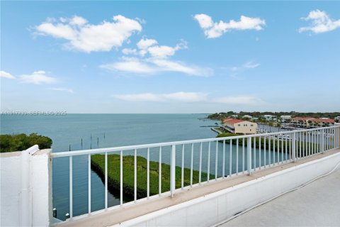 Copropriété à vendre à Tavernier, Floride: 36.98 m2 № 1972409 - photo 19