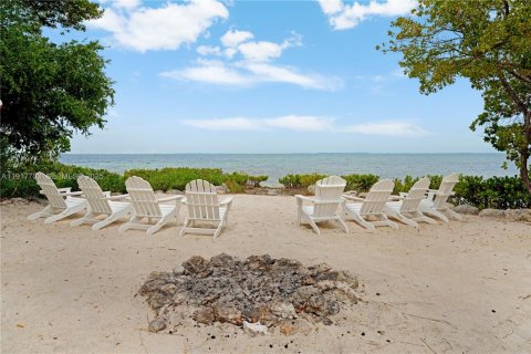 Copropriété à vendre à Tavernier, Floride: 36.98 m2 № 1972409 - photo 18